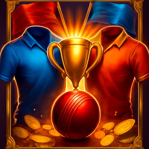 4777bet স্থানীয় প্রসেসর স্ট্যাটাস